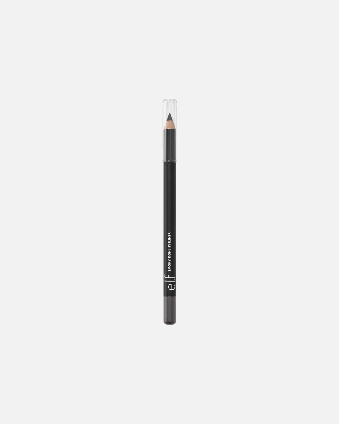 elf Cosmetics olovka za oči Smoky Kohl ajlajner - 1 g