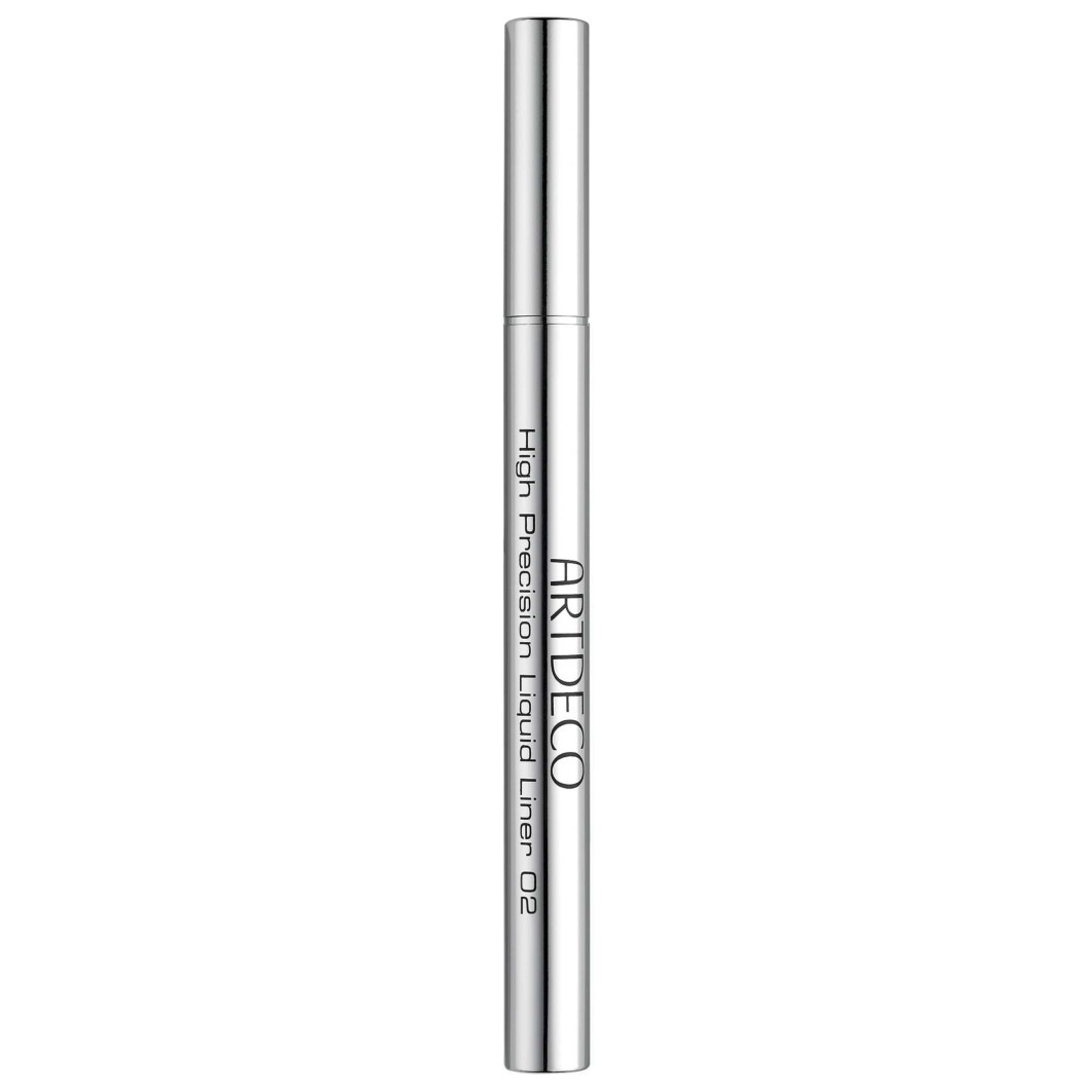 ARTDECO HIGH PRECISION LIQUID LINER