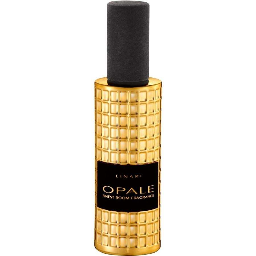 LINARI izbový sprej opály - 100 ml