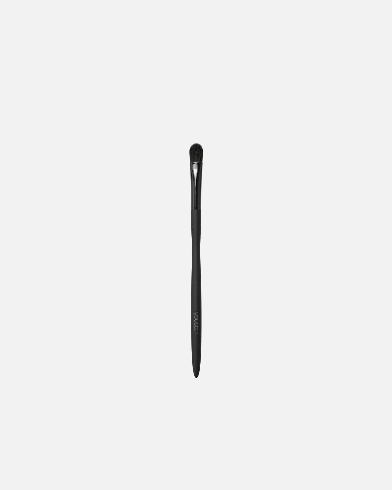 Štetec na korektor Youstar, Black Series – 1 kus