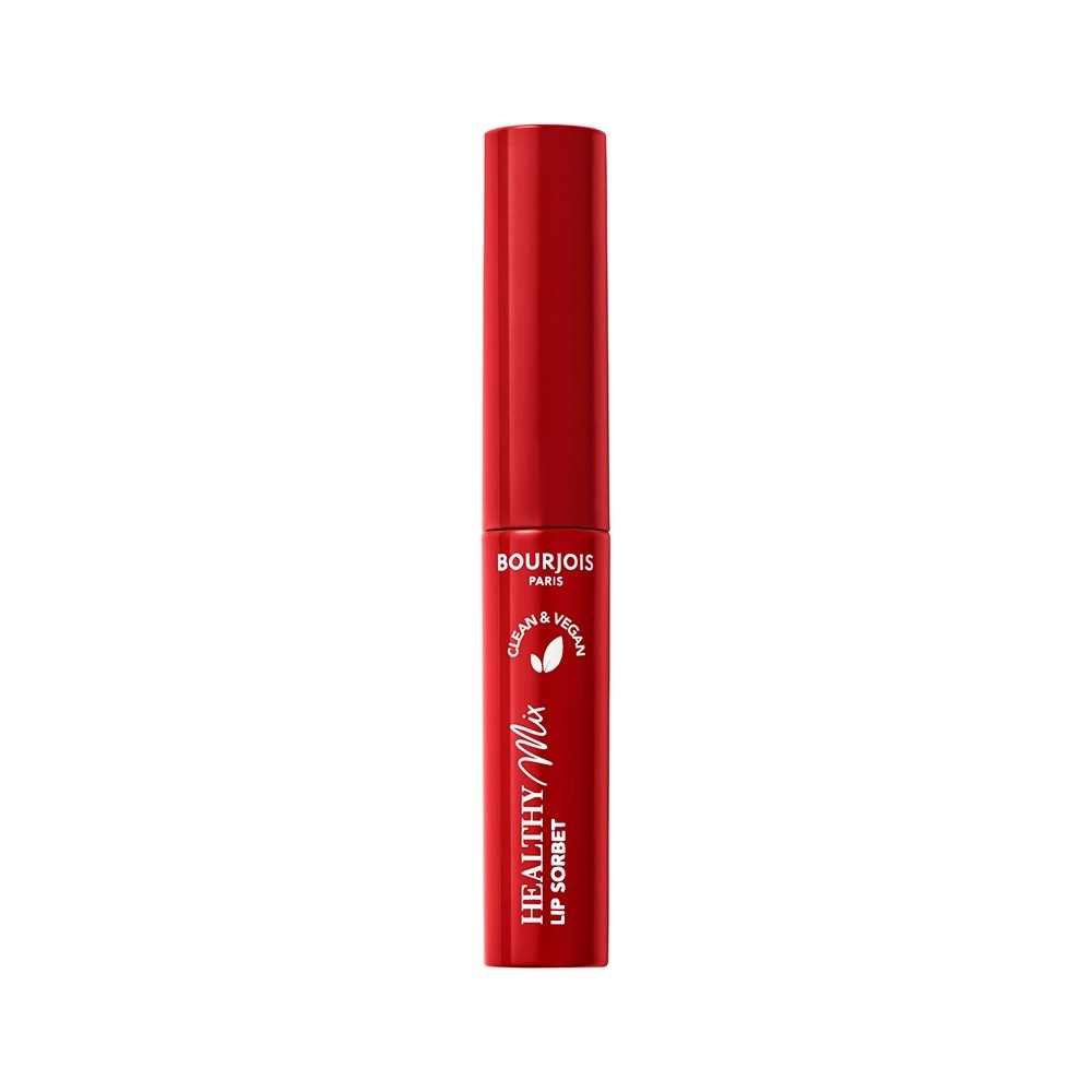 Bourjois HM CLEAN LIP SORBET