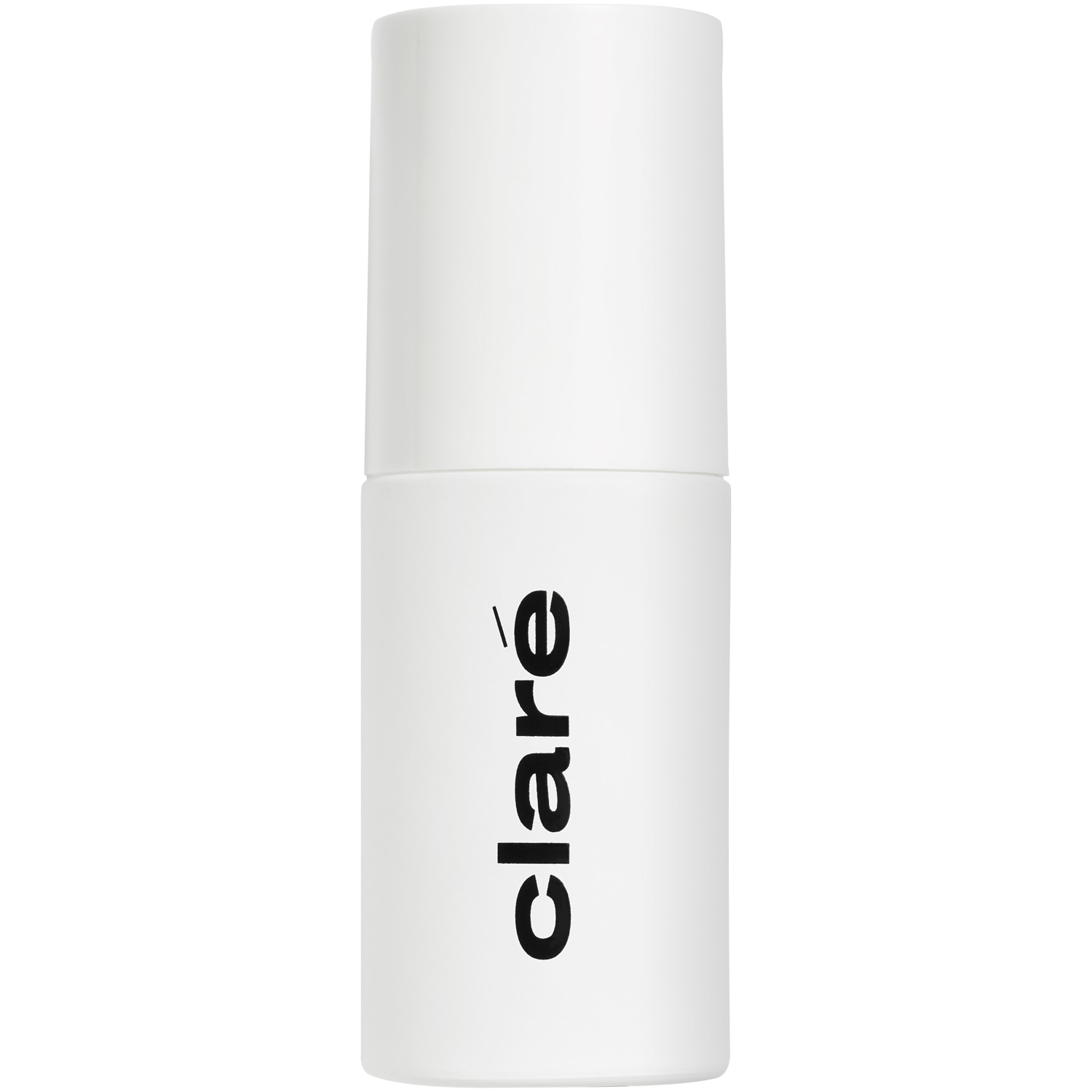 Claré Pro