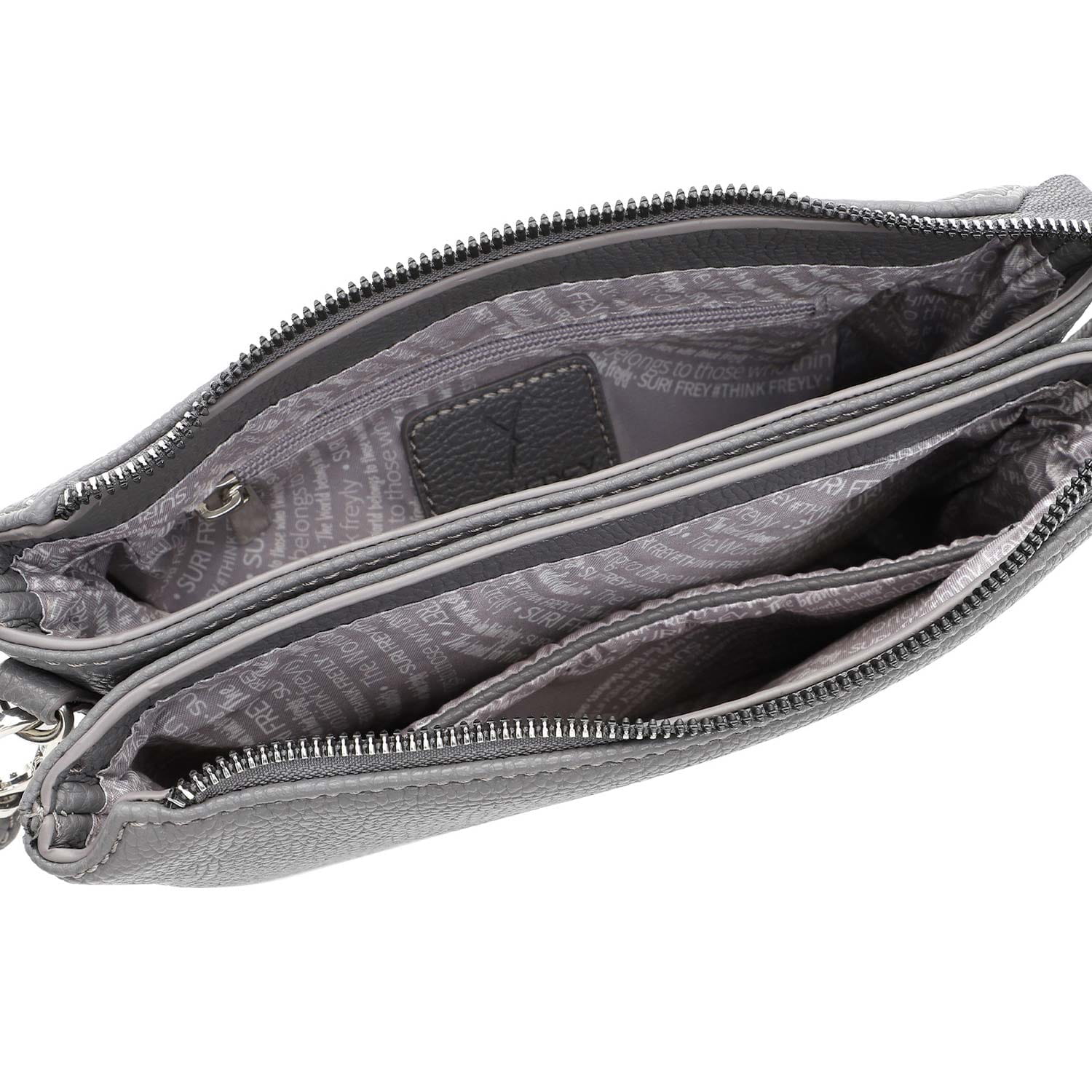 SURI FREY Shoulder Bag SFY Debby - 1 piece