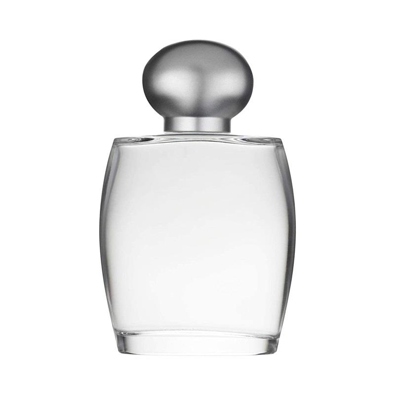 Pleasures Cologne Spray voor mannen, 3,4 ons