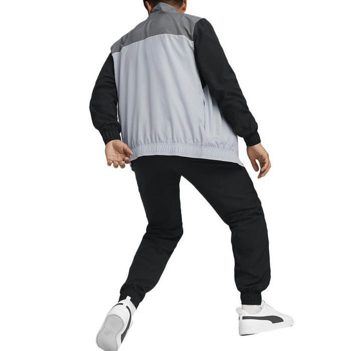 Tuta Puma FD WOVEN 2023