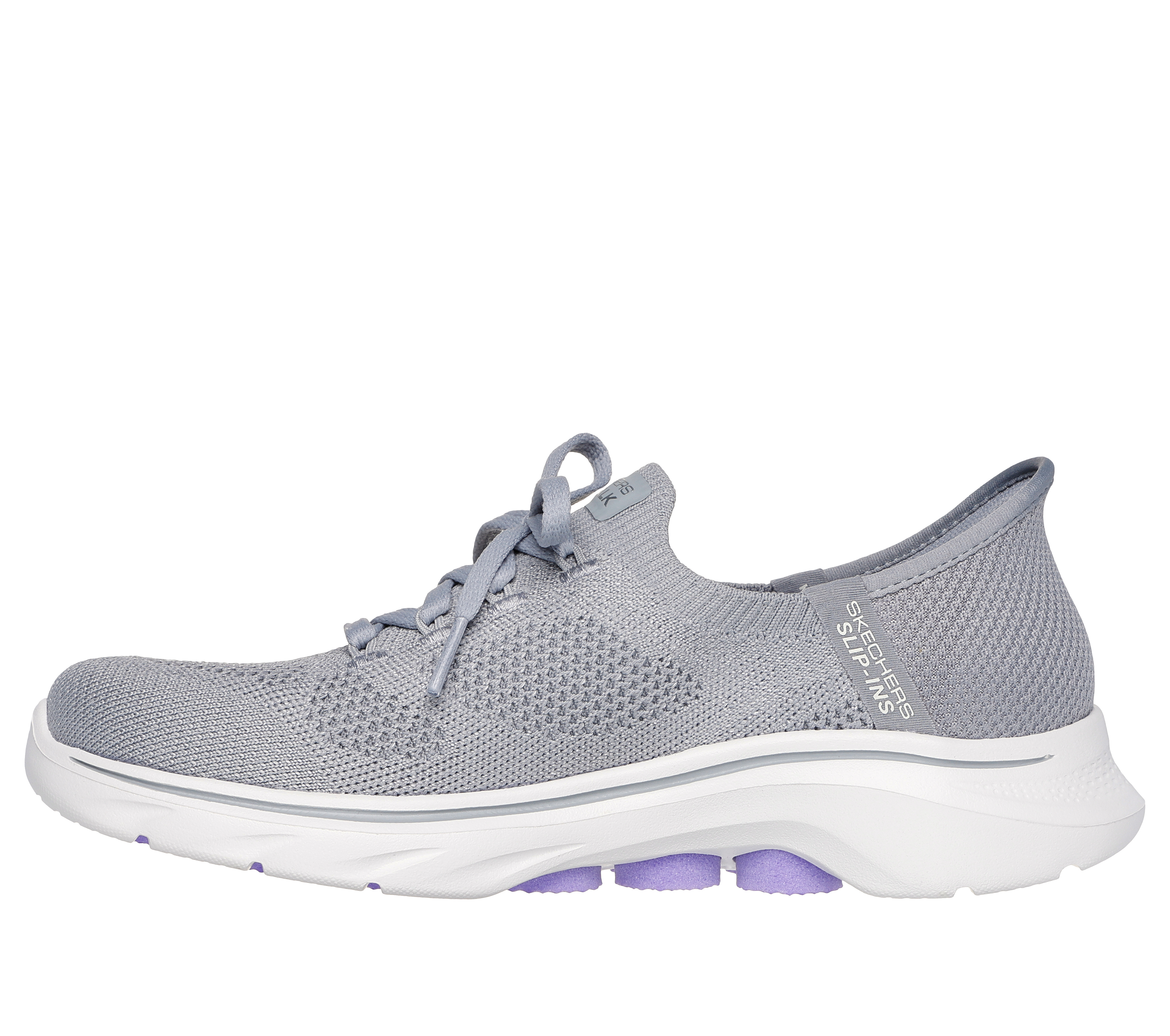 Skechers Slip-ins: GO WALK 7 - Via