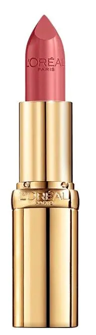 L’Oréal Paris Color Riche Pomadka do ust 110