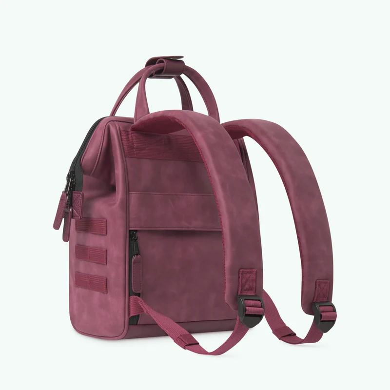Sac à dos Adventurer Small Delhi