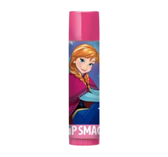 LIP SMACKER FROZEN BALSAM DO UST STRAWBERRY 4G