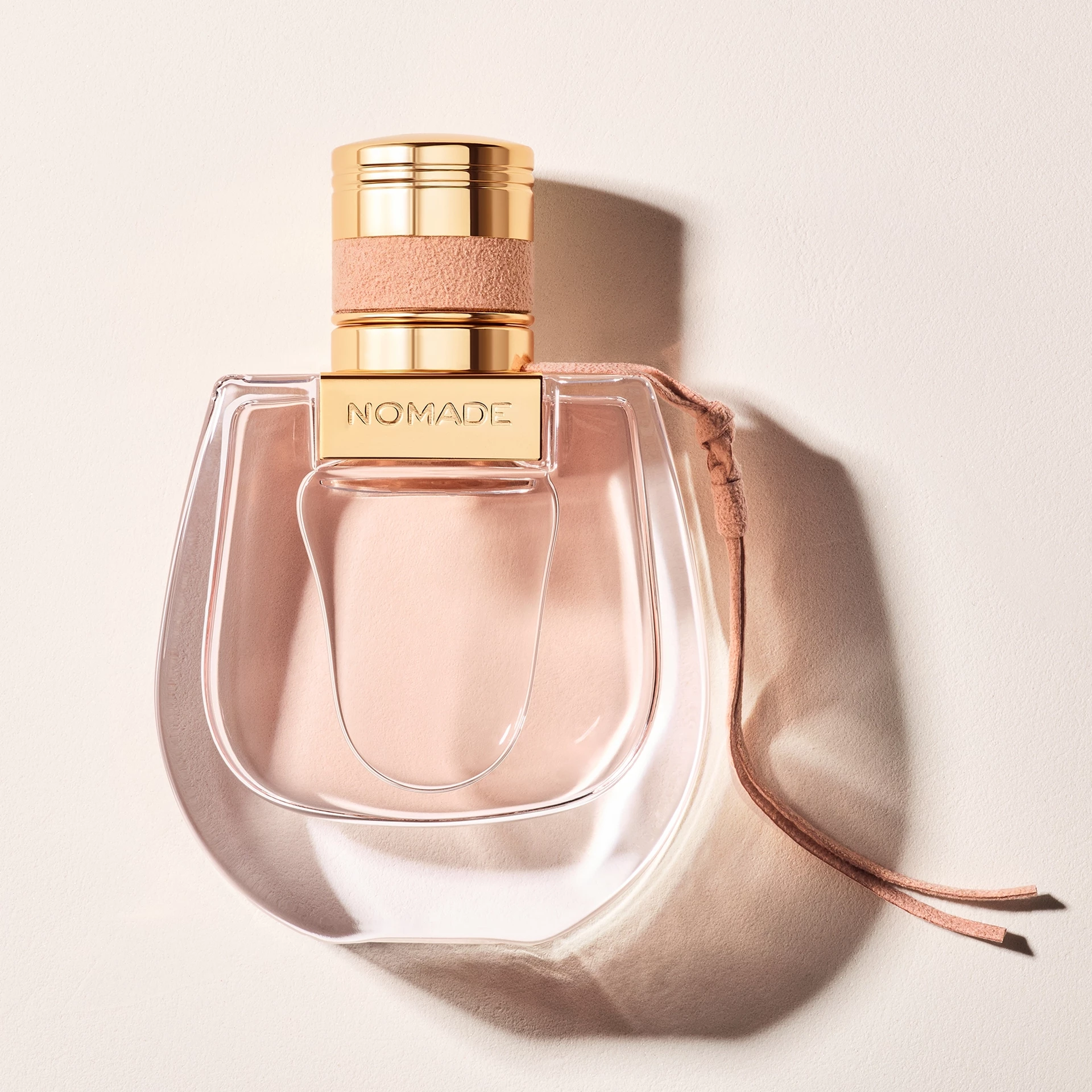 Nomade Eau de Parfum 75 ml - Chloé
