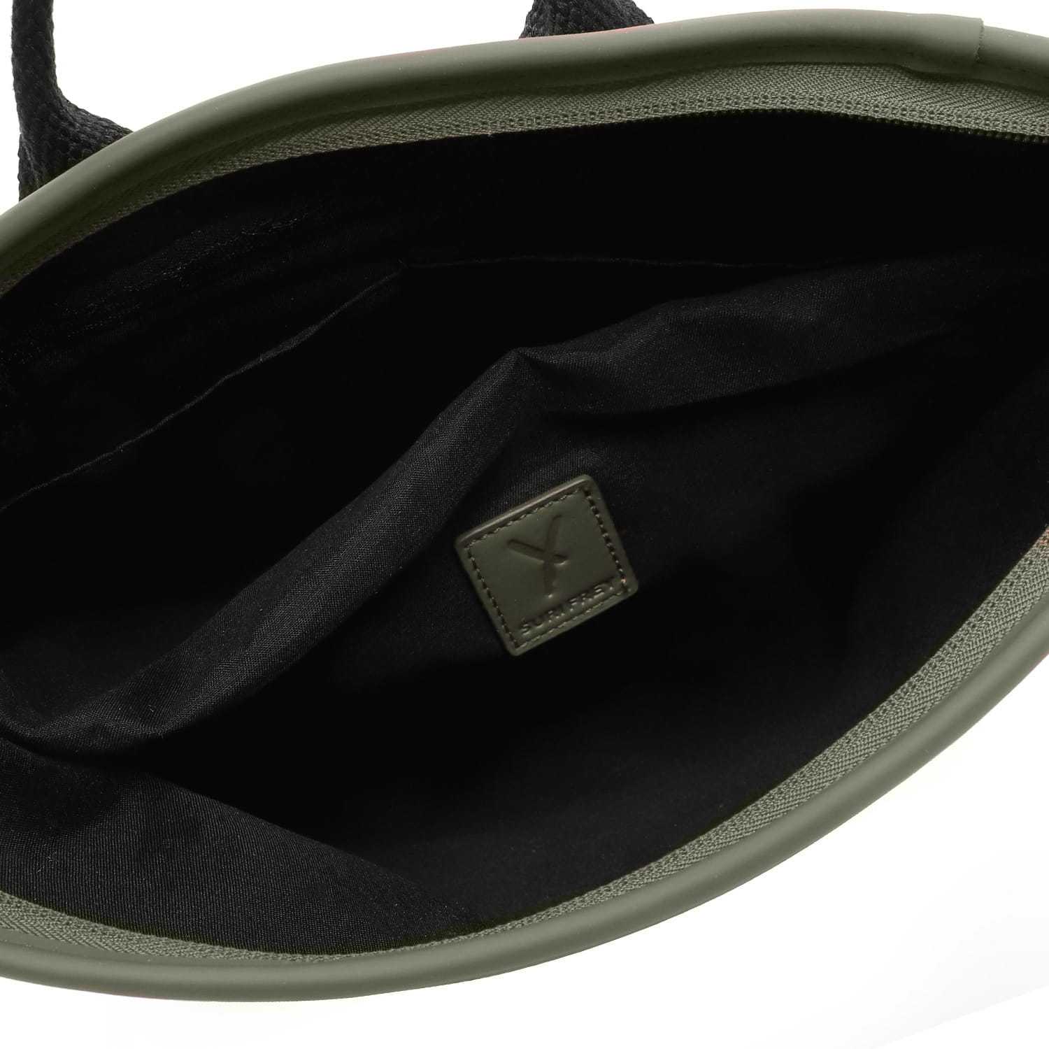 SURI FREY mugursoma SFY SURI Sports Jessy-Lu - 1 gabals