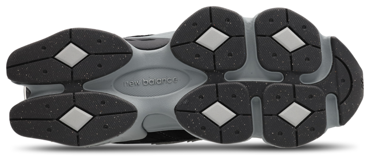 Ny Balance 9060