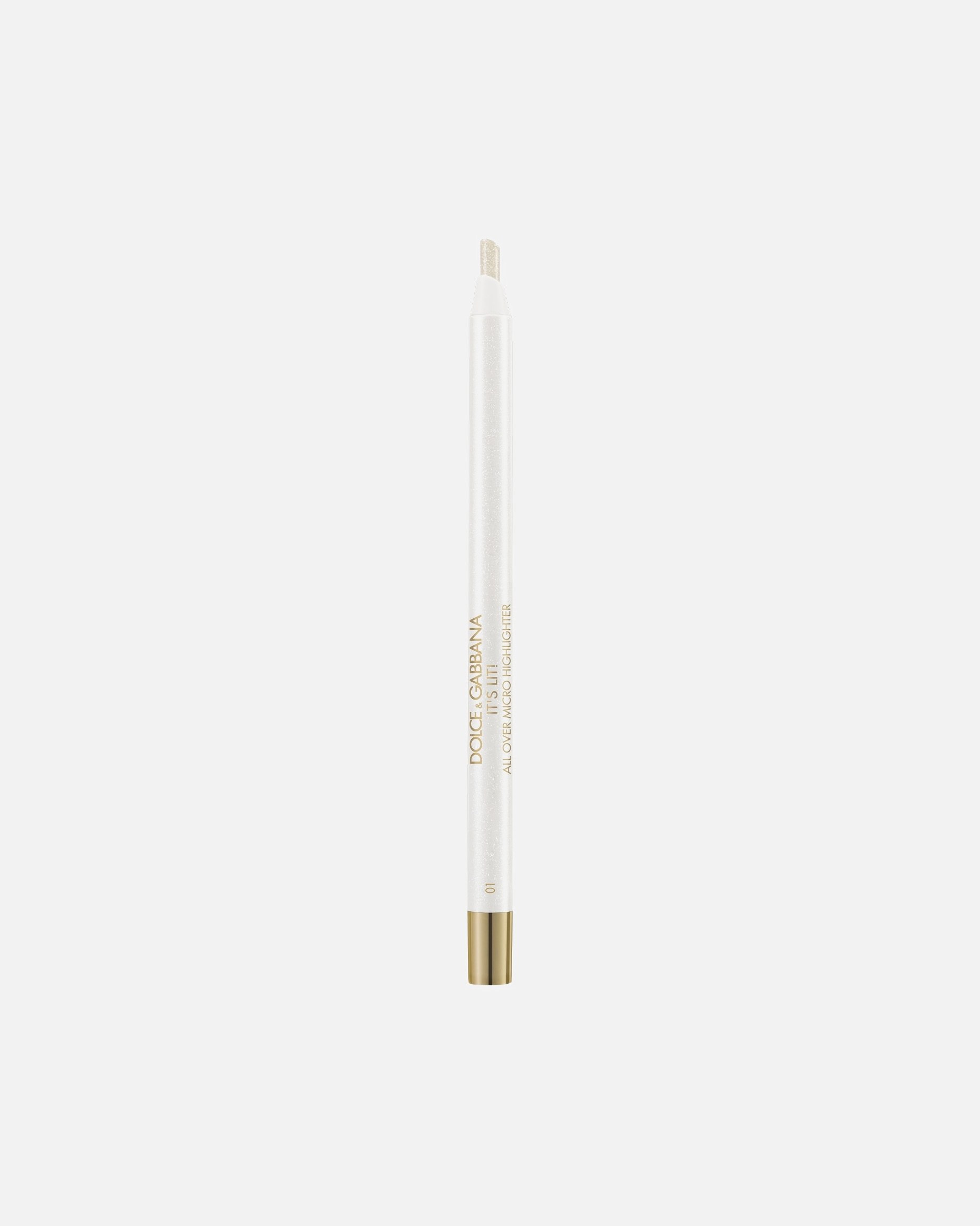 Rozjasňovač Dolce&Gabbana It's Lit! - 0,35 g