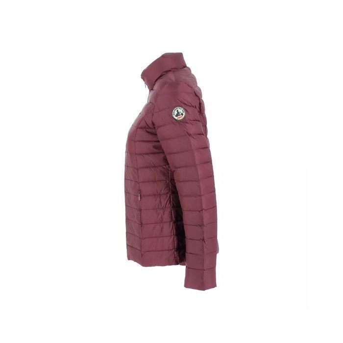 Chaqueta de plumas Jott CHA