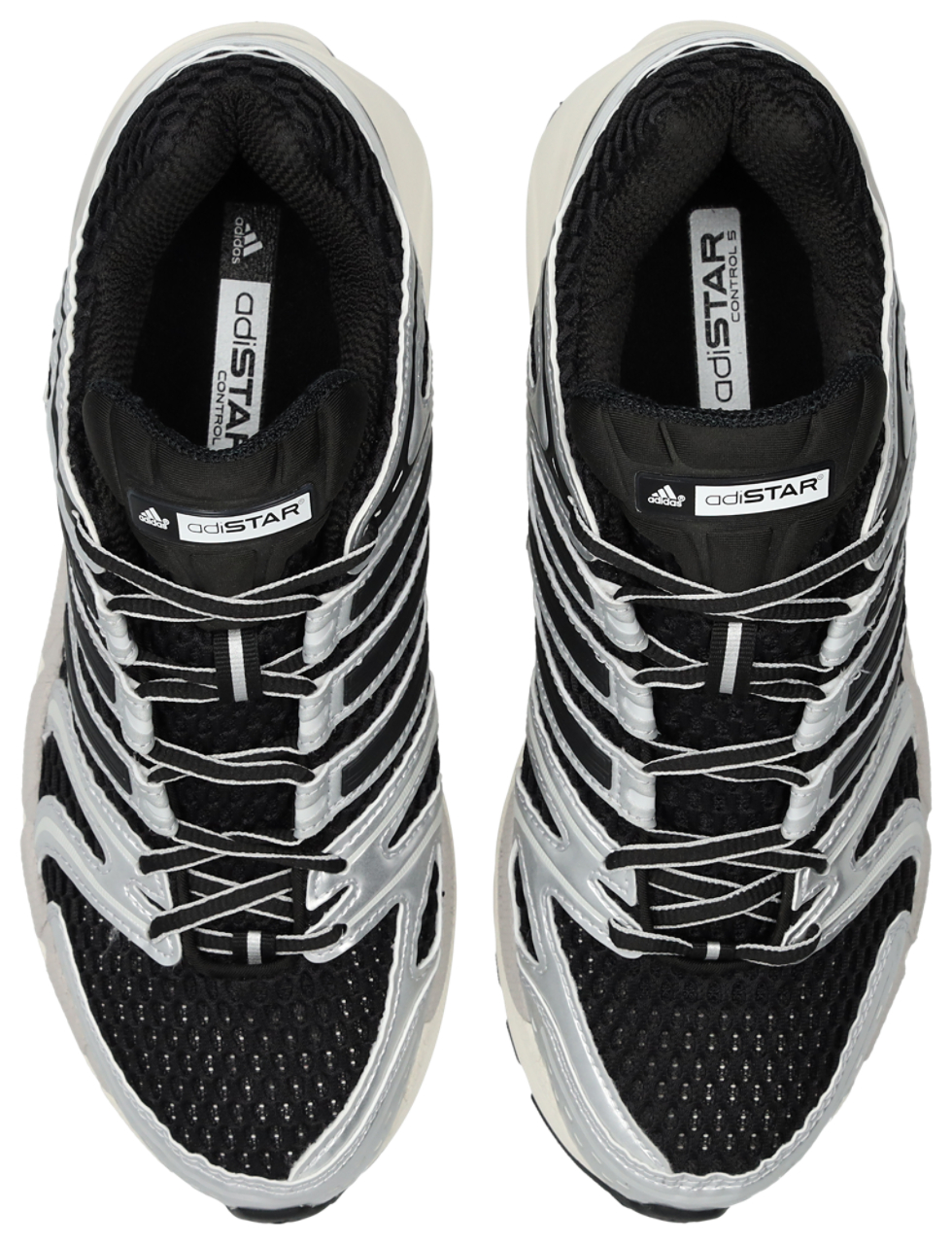 adidas Adistar Control 5