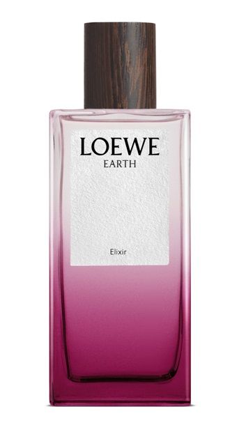 Loewe Earth Elixir Eau de Parfum Ženski parfumi