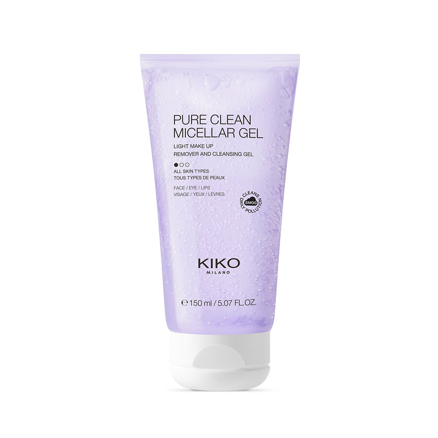 Kiko Milano Ren Ren