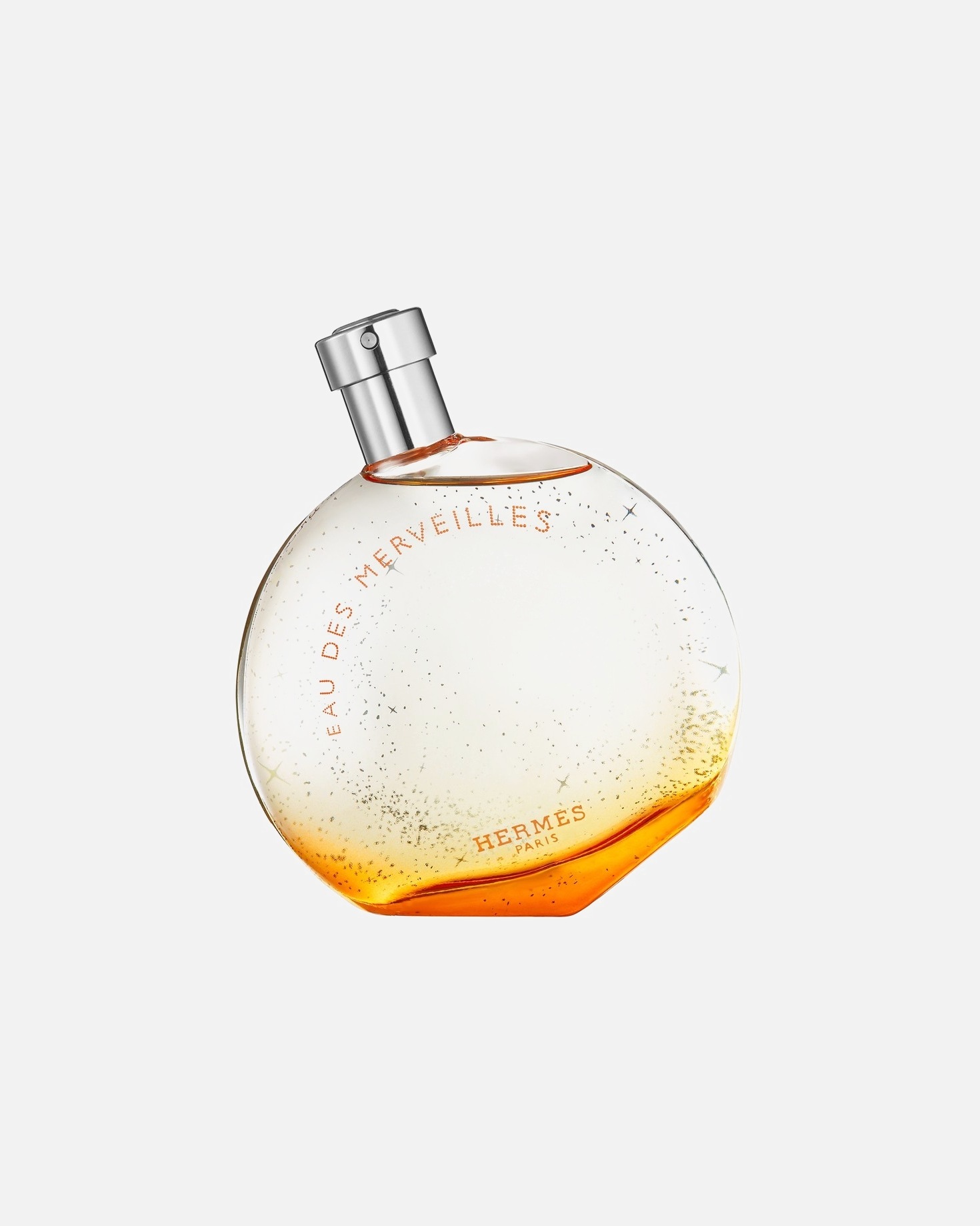 HERMÈS Eau de Toilette Eau des Merveilles - 30 ml
