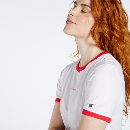  Champion Heritage