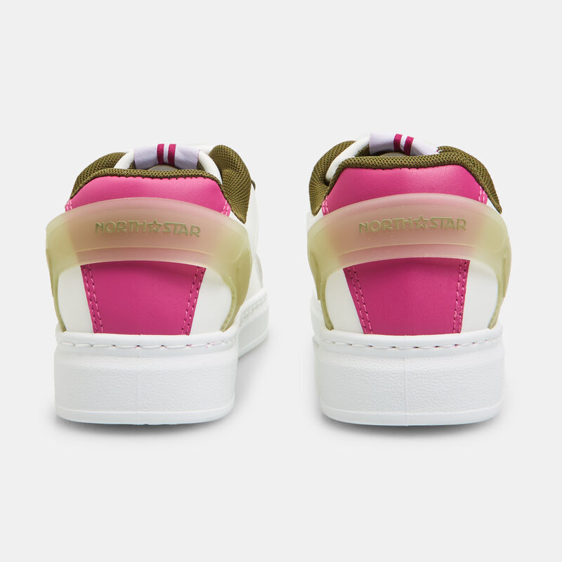 North Star damsneakers