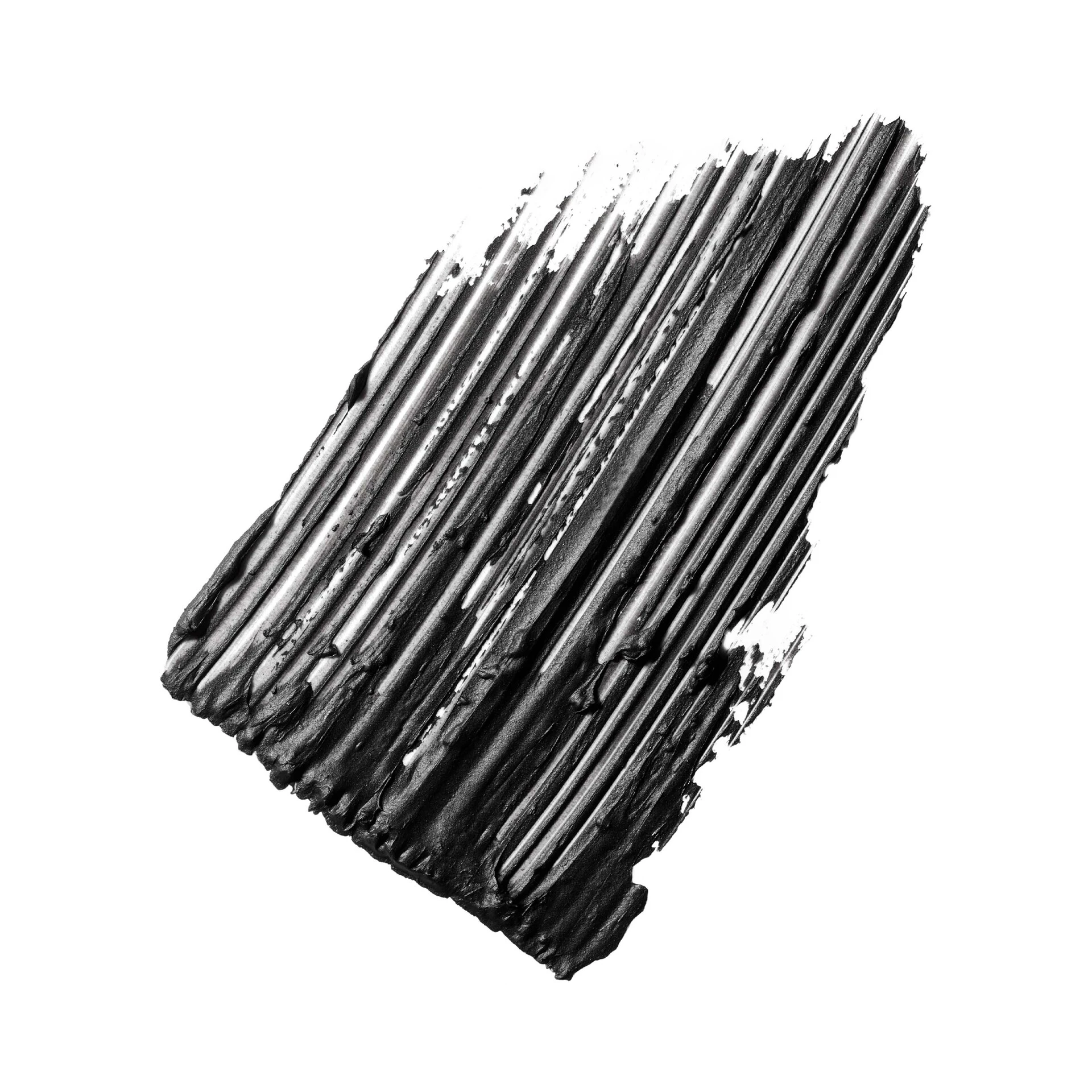 Rimel Macstack Black Stack - MAC