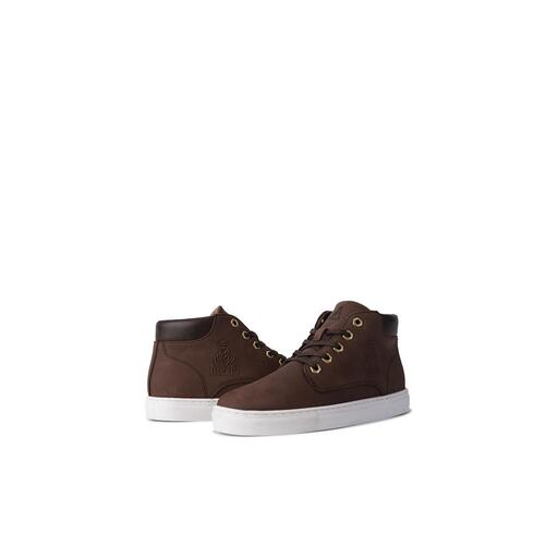  Dakar Kenya Boots AR