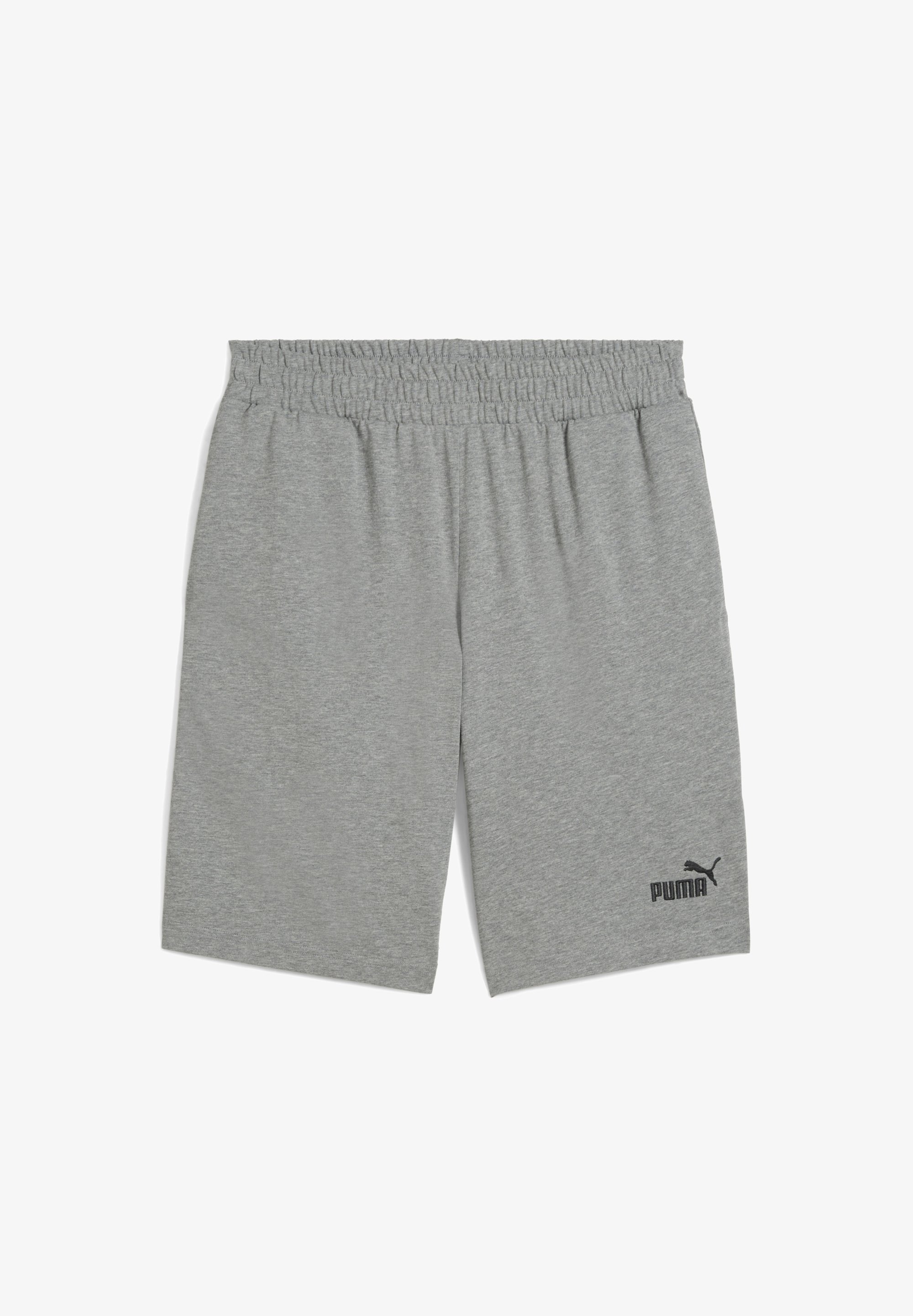 Puma casual shorts