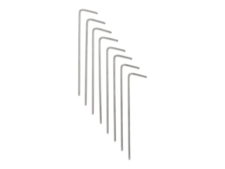 PARKSIDE® Serre en film z plastic
