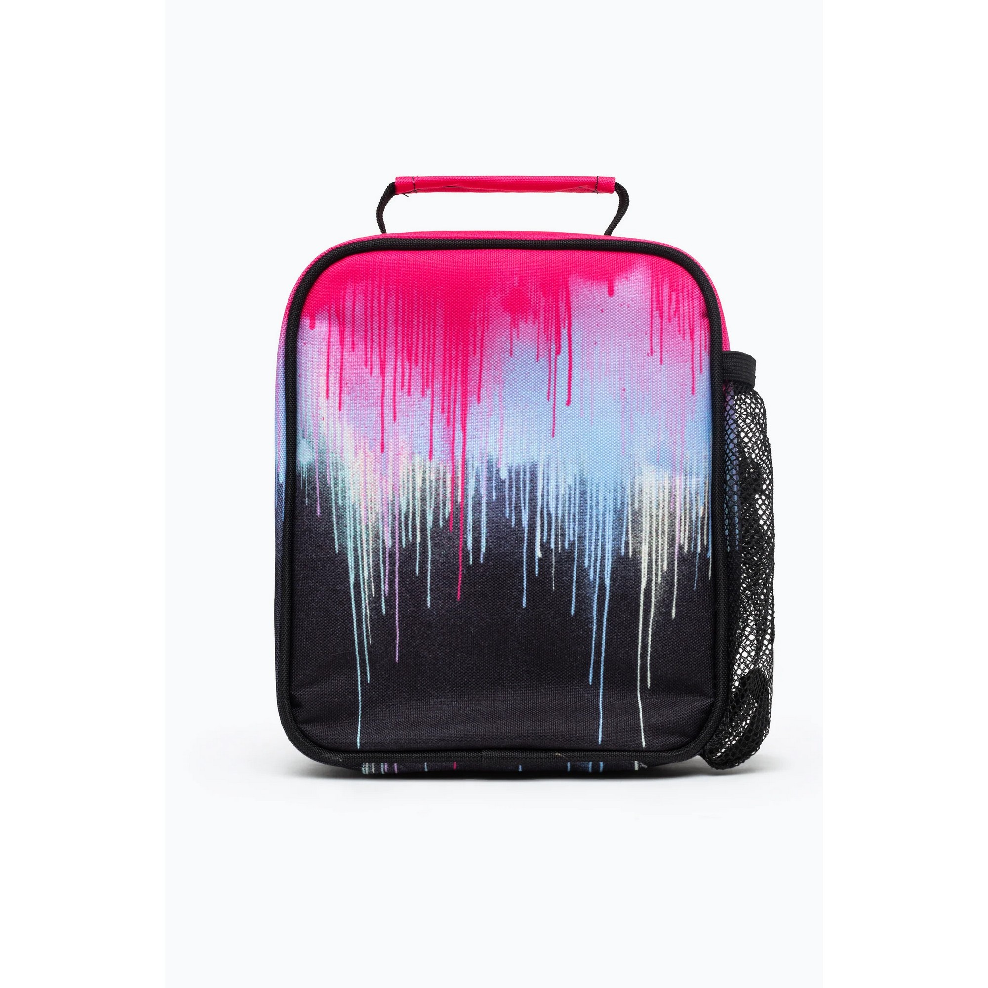  Hype Drip Shield Lunchbox