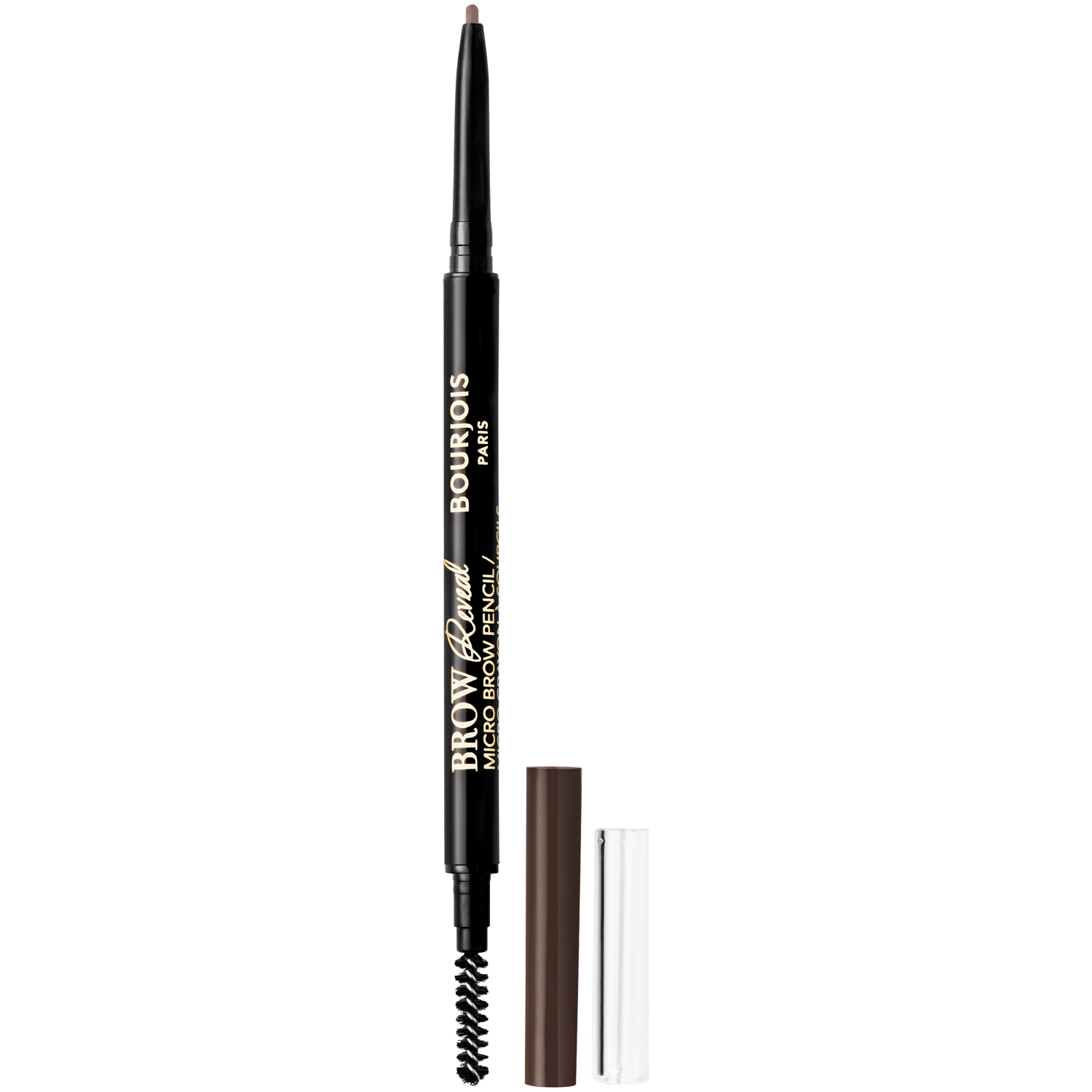 Bourjois