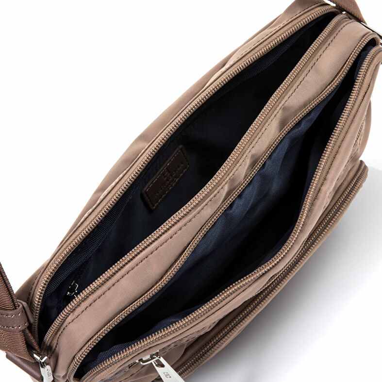  Sacs femme Sacs Marron