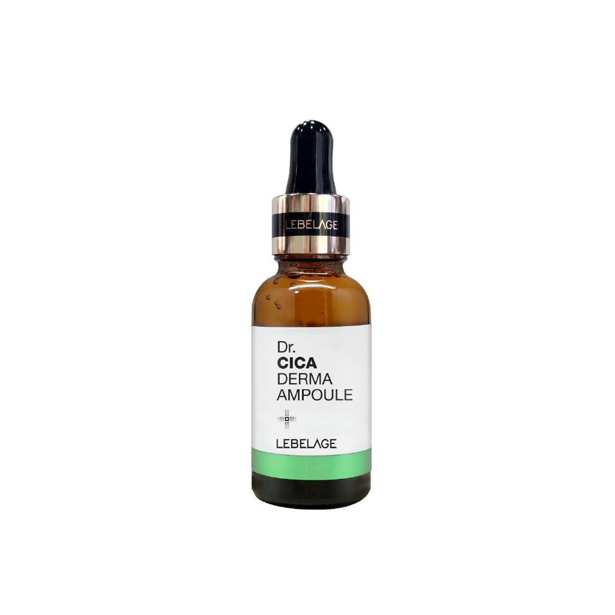 Lebelage Cica Derma