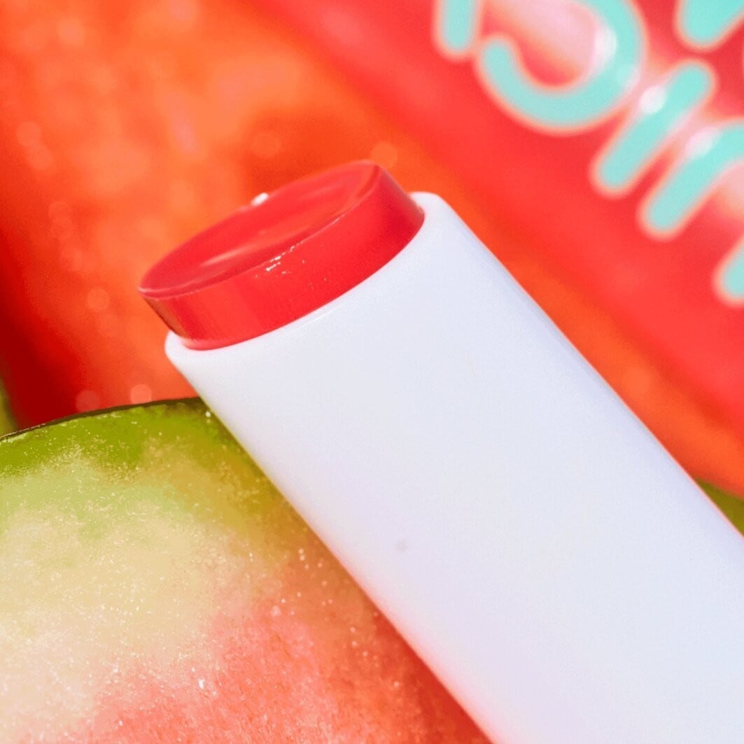 Essence Juicy bomb glossy