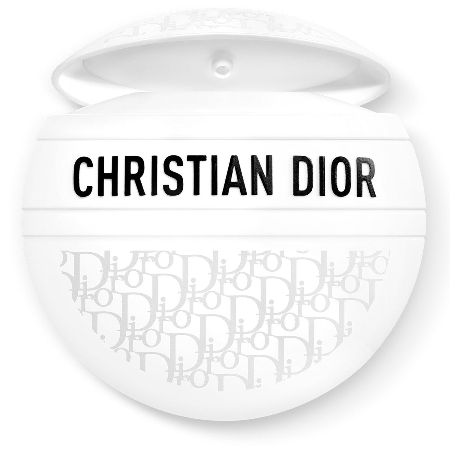 DIOR puter za tijelo Dior Le Baume - 50 ml