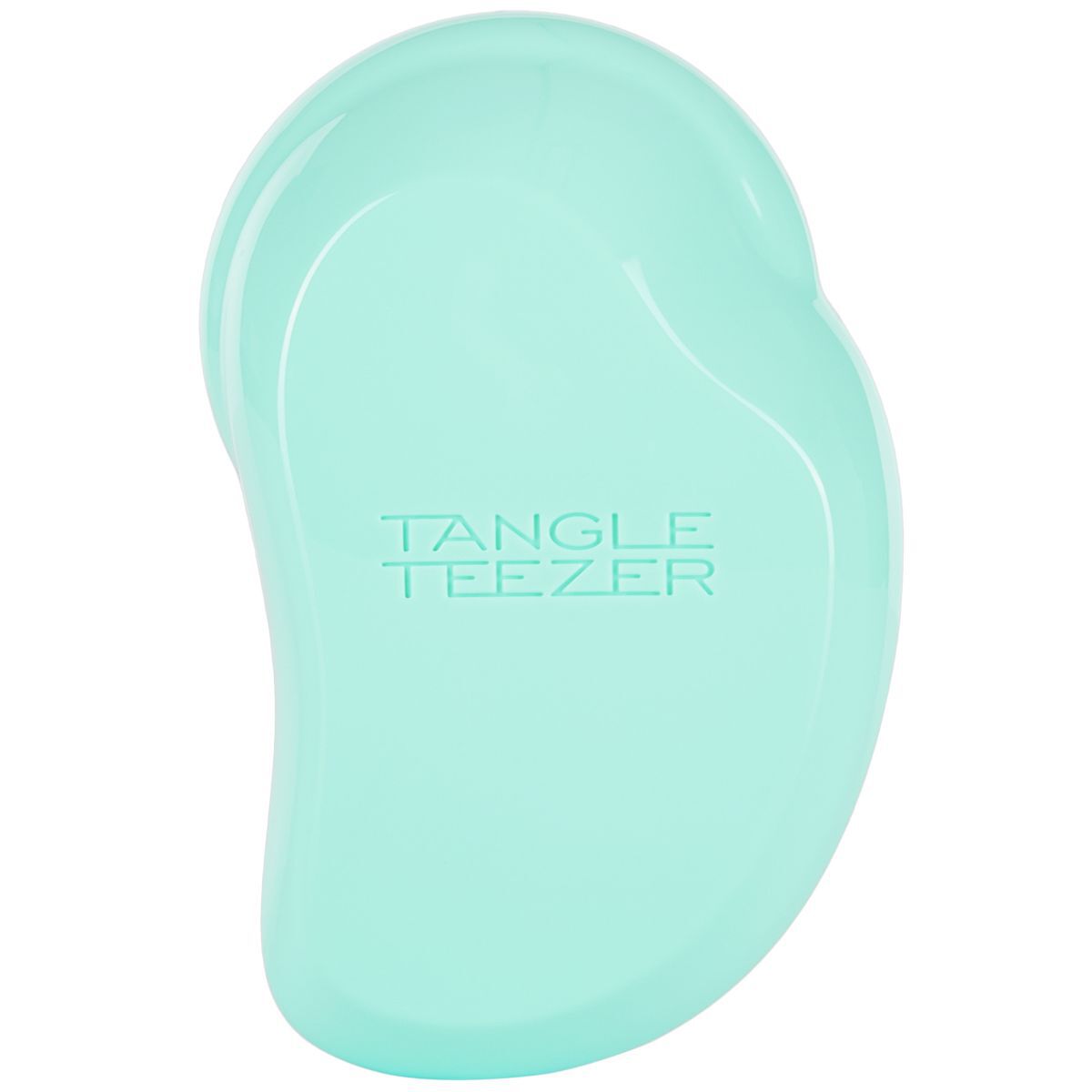 Tangle Teezer Mini-ul Original