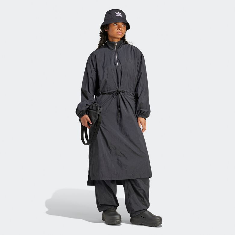 Nylonhose