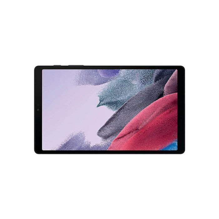 PORTABLE ET TABLETTE, Tablette, avec fonction téléphone, Samsung Tab A7 Lite 32 Go Lte Grey