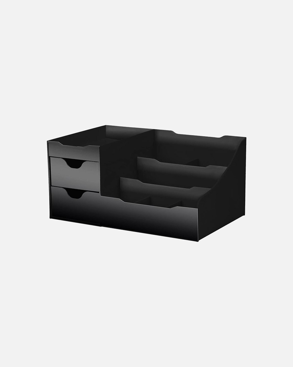 UNIQ Beautycase kozmetička kutijica – 1 komad