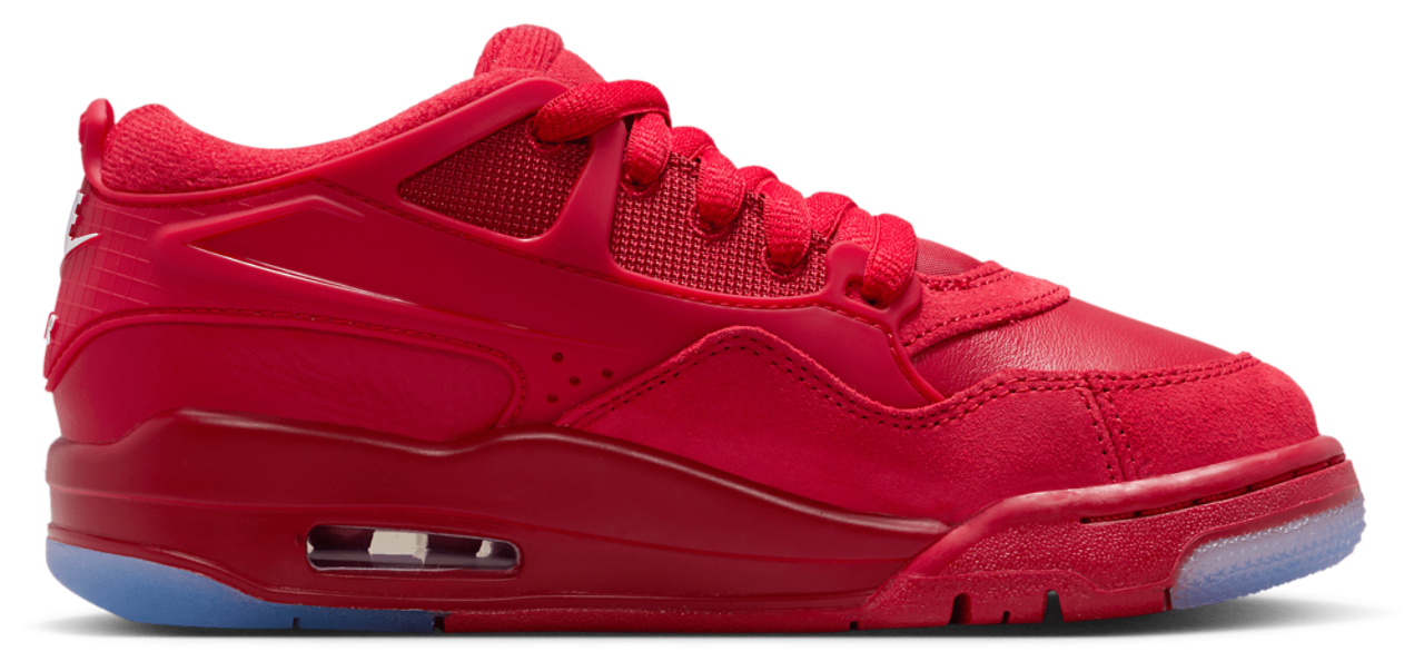 Jordan Air Jordan 4 Rm
