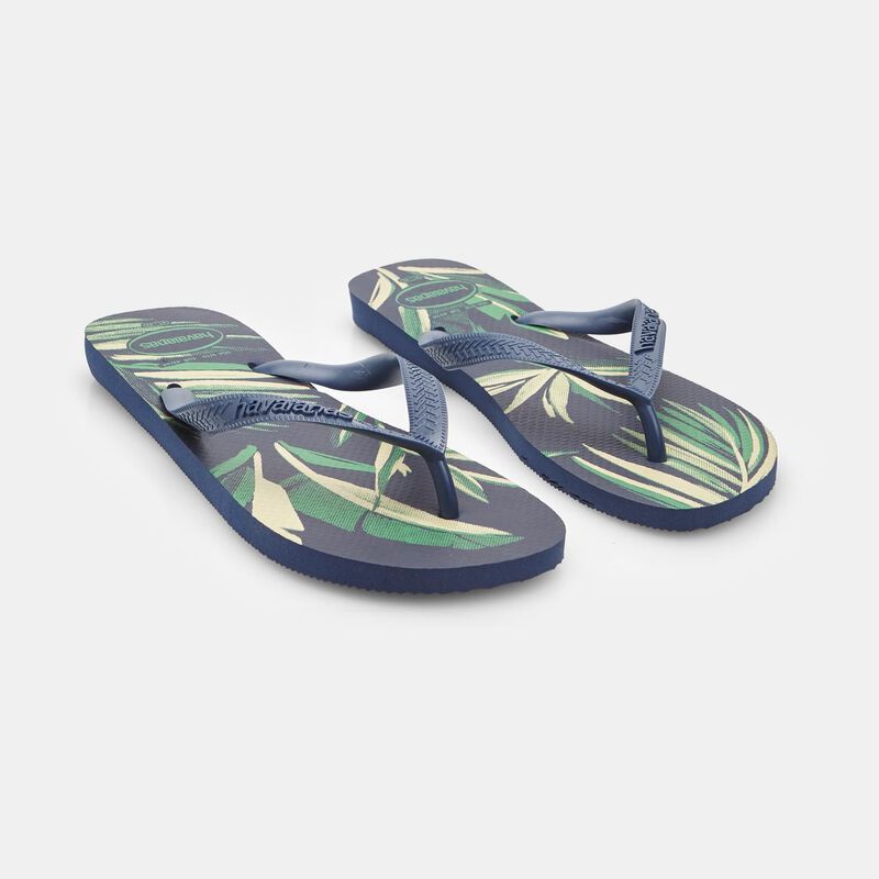 Klapki Havaianas dla mężczyzn