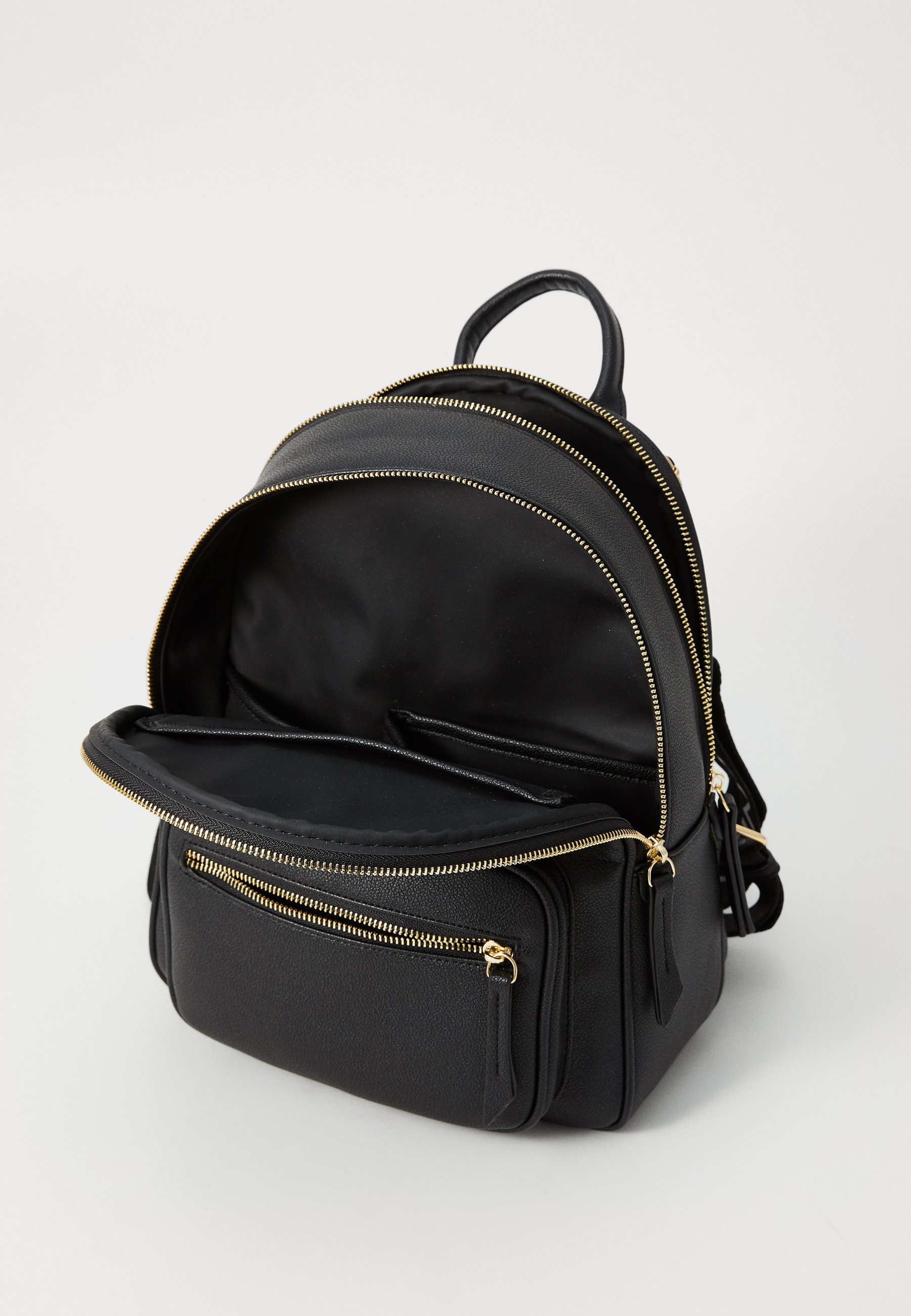 Valentino Bags FOXY - Rucsac - nero