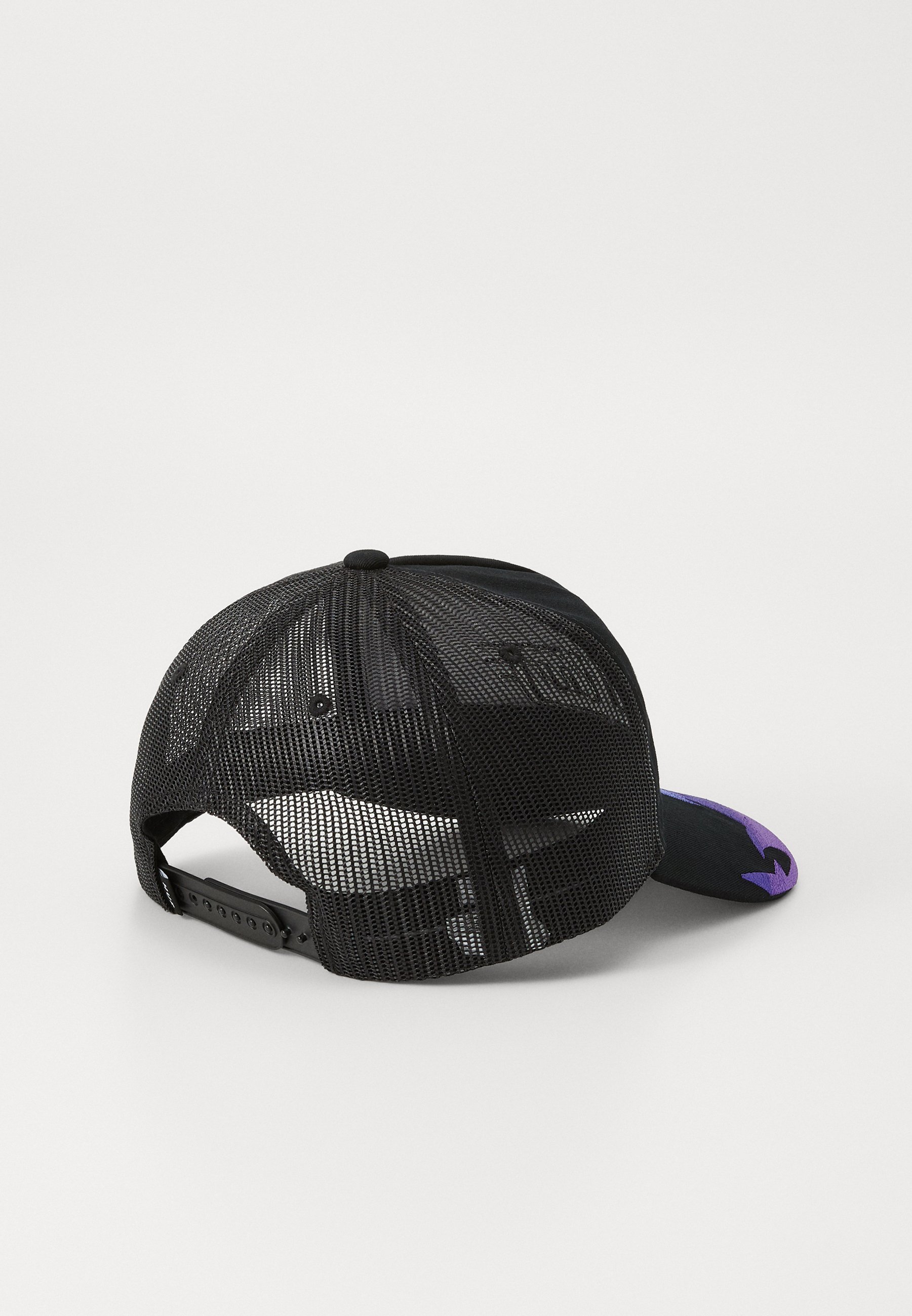 Casquettes HUF
