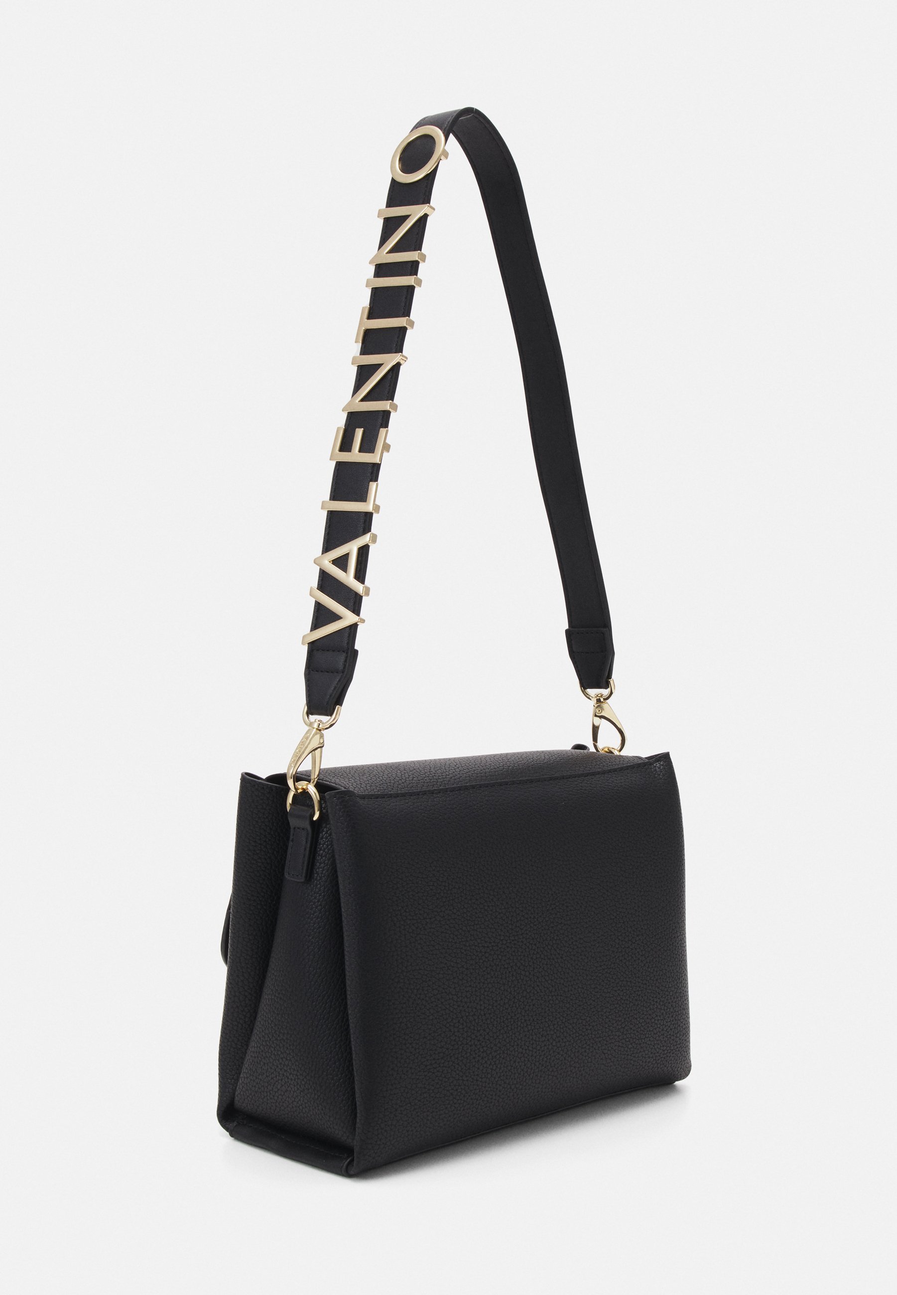 Valentino tassen ALEXIA - Handtas - zwart