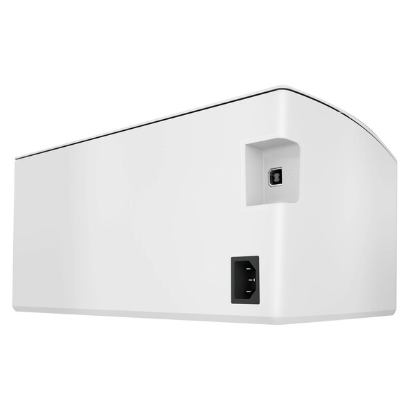 Laserjet M110we