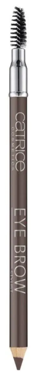 Catrice Eye Brow Stylist Kredka do brwi, 030