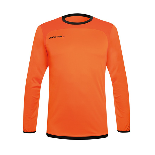  Camisa de goleiro Acerbis Lev