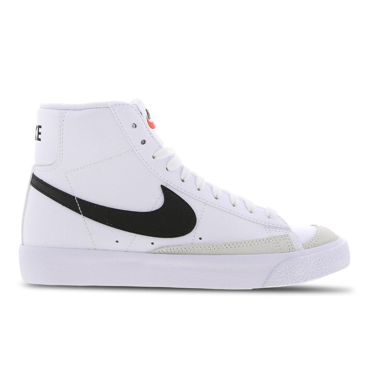 Nike Blazer Mid '77