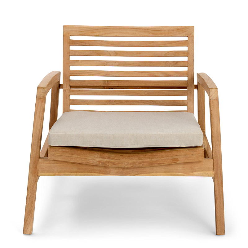 Hjemmesofagruppe Teak, Greve