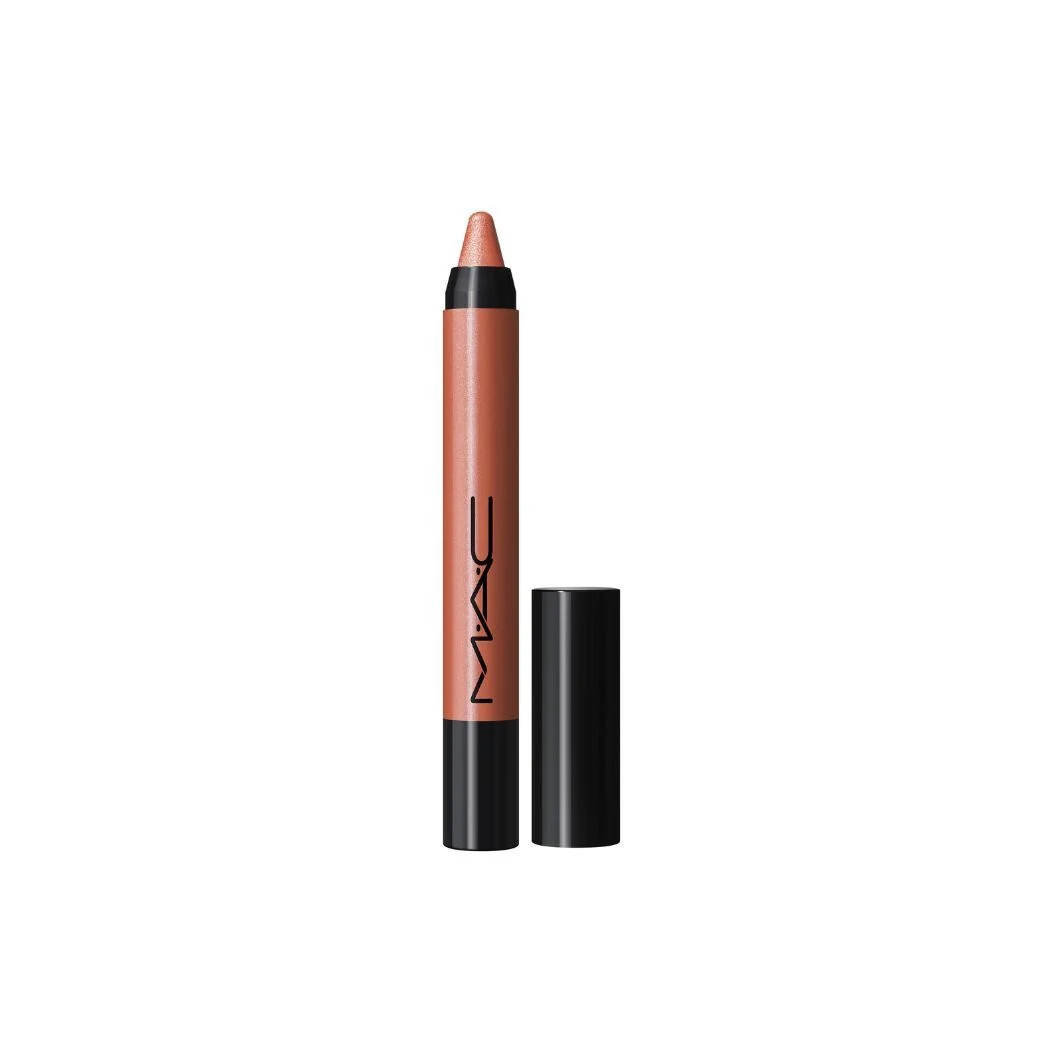 Matite Labbra Dazzlelip Crayon - Matita labbra