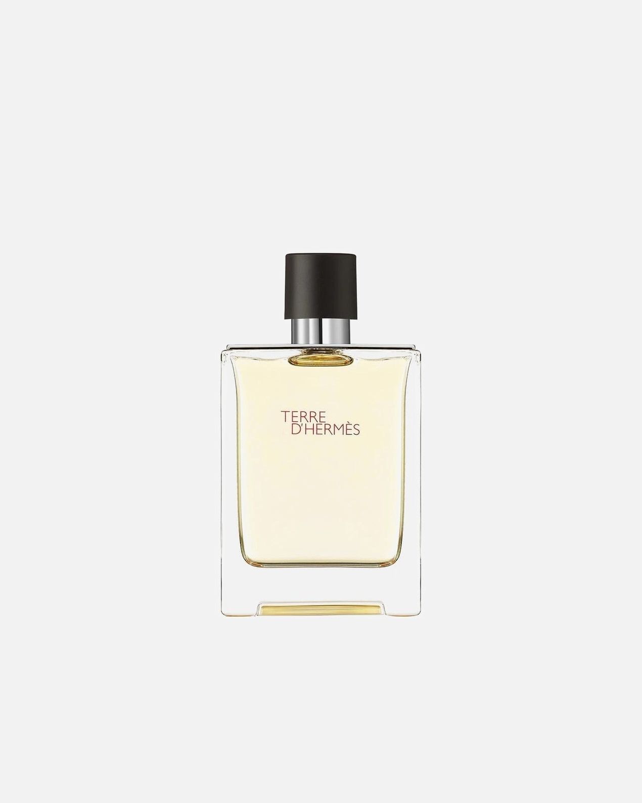 HERMÈS tualetinis vanduo Terre d'Hermès – 30 ml – daugkartinis